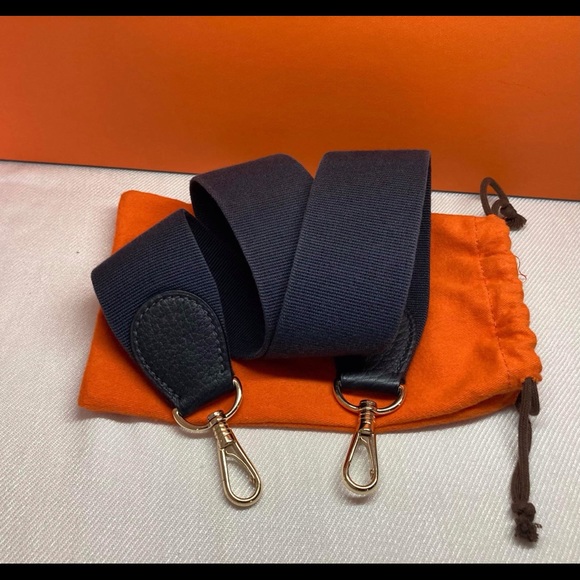 Hermes Evelyn I GM - Picture 12 of 13